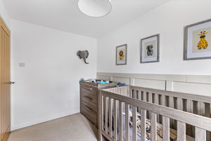 Photo 16- click for photo gallery